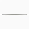 CLYMER 12 GAUGE BACK-BORE HANDLE