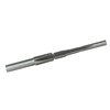 .22 RIMFIRE Reamers de Clymer, fabricados en acero M-7 de alta velocidad, ofrecen precisión y durabilidad para armeros profesionales. ¡Calidad garantizada!