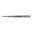 CLYMER 22 HORNET FINISHER CHAMBER REAMER
