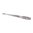 CLYMER 22 K HORNET FINISHER CHAMBER REAMER