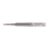 Los RIMLESS RIFLE CHAMBERING REAMERS de CLYMER son herramientas de precisión en acero M-7, ideales para armeros profesionales y garantizan durabilidad.