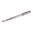 CLYMER 257 ROBERTS FINISHING REAMER