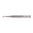 CLYMER 6.5MM-06 A-SQUARE FINISHING REAMER