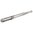 CLYMER 270 WINCHESTER FINISHING REAMER