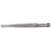 Los RIMLESS RIFLE CHAMBERING REAMERS de CLYMER son herramientas de precisión en M-7 High Speed Steel, ideales para armeros profesionales y garantizan calidad y durabilidad.