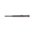 CLYMER 7X57MM MAUSER FINISHING REAMER