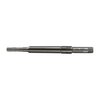 Los reamers Clymer 7MM STW Finisher están hechos de acero M-7 de alta velocidad, garantizando precisión y durabilidad para tus trabajos de armería.