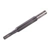 Los reamers de Clymer para rifle 300 WSM ofrecen precisión y durabilidad, fabricados en acero M-7 de alta velocidad, ideales para armeros profesionales.
