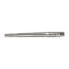 Los Reamers de Cámara Rimless CLYMER 30 M1 Carbine ofrecen calidad superior, fabricados en acero M-7, ideales para armeros profesionales y duraderos.