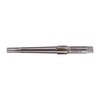 Los reamers Clymer 32-40 Winchester están fabricados en acero M-7 de alta velocidad, garantizando precisión y durabilidad para el armero profesional.
