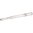 CLYMER 300 WINCHESTER MAGNUM FINISHER CHAMBER REAMER