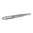 CLYMER 308 WINCHESTER ROUGHER REAMER