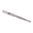 CLYMER 30-40 KRAG FINISHER CHAMBER REAMER