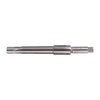 Los reamers Clymer para rifle 45-70 son herramientas de alta precisión, fabricadas en EE. UU. con acero M-7, ideales para armeros profesionales.