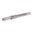 CLYMER 45-70 GOVERNMENT FINISHER CHAMBER REAMER