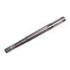 Los reamers Clymer 35 Whelan ofrecen calidad excepcional, fabricados en acero M-7, ideales para armeros profesionales y garantizados para toda la vida.