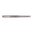 CLYMER 32-20 WINCHESTER FINISHER CHAMBER REAMER