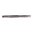 CLYMER RIMMED FINISHER STYLE REAMER FITS .357 MAG CYLINDER