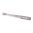 CLYMER RIMMED FINISHER STYLE REAMER FITS .38 S&W SPECIAL CYLINDER