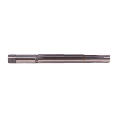 Los reamers Clymer para pistola ofrecen precisión y durabilidad, ideales para cámaras de cartuchos rimless, garantizando cortes exactos y un servicio de por vida.