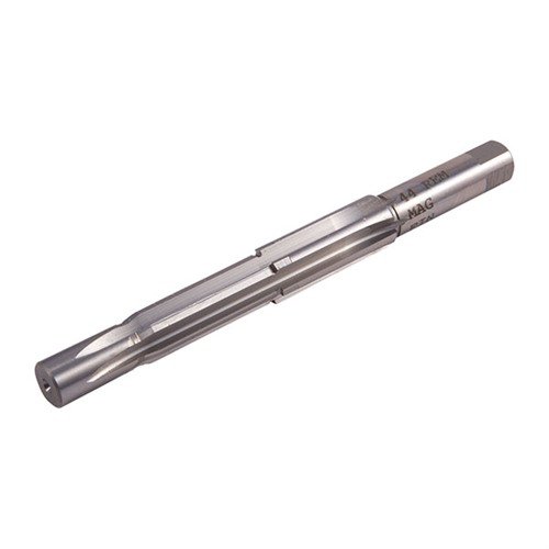 Escariadores > Centerfire Reamers - Vista previa