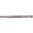 CLYMER RIMLESS FINISHER STYLE REAMER FITS 9MM LUGER BARREL
