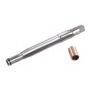 CLYMER REAMER, 2-3/4" 20 GA, .614 (15.6MM) BUSHING