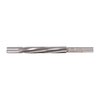Los THROATING REAMERS CLYMER de 30 Caliber son herramientas de precisión en acero M-7, ideales para armeros profesionales, garantizando durabilidad y calidad.