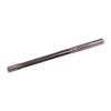 Los THROATING REAMERS CLYMER de 6mm son herramientas de precisión en acero M-7, ideales para armeros, garantizando durabilidad y calidad en cada uso.
