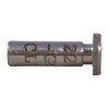 Los Clymer Go Headspace Gauges son herramientas precisas de acero, esenciales para verificar dimensiones seguras en rifles y escopetas, garantizando seguridad y rendimiento.