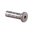 CLYMER 22 HORNET GO GAUGE HEADSPACE GAUGE STEEL