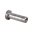 CLYMER 22 HORNET NO-GO GAUGE