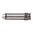 CLYMER 22-250 REMINGTON GO GAUGE HEADSPACE GAUGE STEEL