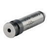 Los Clymer Go Headspace Gauges son herramientas precisas de acero endurecido, esenciales para garantizar dimensiones seguras en cámaras de rifles y escopetas.