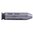 CLYMER 308 WINCHESTER GO GAUGE HEADSPACE GAUGE STEEL