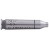 Los Clymer Go Headspace Gauges son herramientas precisas en acero endurecido, esenciales para verificar dimensiones seguras de cámaras en rifles y escopetas.