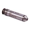 Los Clymer Go Headspace Gauges son herramientas precisas de acero endurecido, esenciales para verificar dimensiones seguras de cámaras en rifles y escopetas.