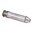 CLYMER NO GO 6.5X55MM SWEDE HEADSPACE GAUGE STEEL
