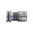 CLYMER BELTED MAGNUM GO GAUGE HEADSPACE GAUGE STEEL