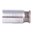 CLYMER 9MM LUGER GO GAUGE HEADSPACE GAUGE STEEL