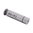 CLYMER 30 M1 CARBINE GO GAUGE HEADSPACE GAUGE STEEL