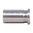 CLYMER 357 MAGNUM GO GAUGE HEADSPACE GAUGE STEEL