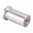 CLYMER NO GO 357 MAGNUM HEADSPACE GAUGE STEEL