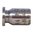 CLYMER NO GO 44 MAGNUM HEADSPACE GAUGE STEEL
