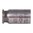CLYMER 45 ACP GO GAUGE HEADSPACE GAUGE STEEL