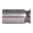 CLYMER 45 ACP GO GAUGE HEADSPACE GAUGE STEEL