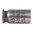CLYMER NO GO 45 ACP HEADSPACE GAUGE STEEL