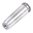 CLYMER 7.62X39MM GO GAUGE HEADSPACE GAUGE STEEL