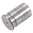 CLYMER NO GO 12 GA HEADSPACE GAUGE STEEL
