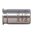 CLYMER 20 GAUGE GO GAUGE HEADSPACE GAUGE STEEL
